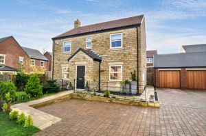 Photo 27- click for photo gallery